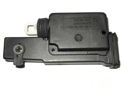 İthal 003962 Kapi Kilit Motoru Sol (5 Fisli) R19-R21-Kangoo-Clio Ii 