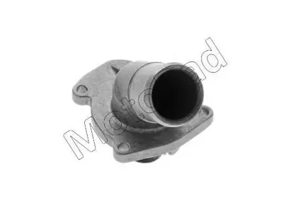 İthal 43692 Termostat 1.0-1.2-1.4 Xep Corsa C/D 