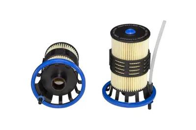 SMF 6031EM Mazot Filtresi Egea Doblo Iii Giulietta 1.3 Multijet 1.6d 2.0d 