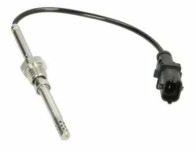 HELLUX HKS120084 Egzoz Sicaklik Sensoru Astra J Corsa D Aveo T300 A13dtc Z13dte Z13dth  > 