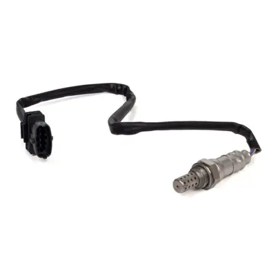 HELLUX HKS120062 Oksijen Sensoru Astra H Vectra C P1 1.6 Xep 