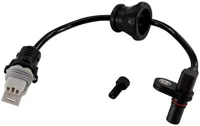 HELLUX HLS8341 Abs Sensoru Arka Captiva Antara 