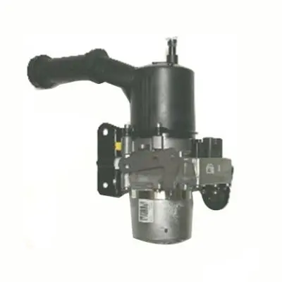 HATTAT 3301021 Direksiyon Pompasi 5008 