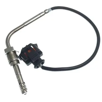 HELLUX HKS120077 Oksijen Sensoru Captiva C100 P1 