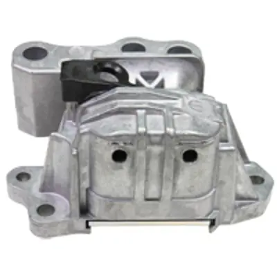 OEM 52017618 Motor Takozu (Yuksek) Egea 1.6jtd 15-> 