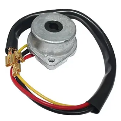 HELLUX HLC600219 Kontak Termigi Transporter T3-Jetta Mk1-Mk2-Golf I-Ii-Passat B1-B2-Polo Ii 