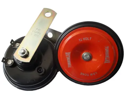 HELLUX TKX377951228 Korna Takim R9 Em 