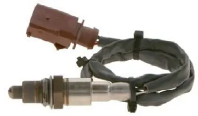 HELLUX HKS120090 Oksijen Sensoru Golf Vii-Octavia Iii 12-Karoq 17-Leon Iii 1.6 