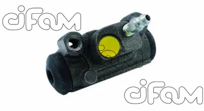 CIFAM 101499 Tekerlek Fren Silindiri Mpv I 88-99 