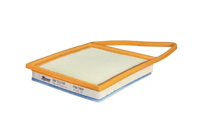 SMF 2127HF Hava Filtresi Dv6ted4 508 308 207 301 Tepe C3 Ii 1.6 Hdi 90 Berlingo (B9) 1.6 Hdi 75 