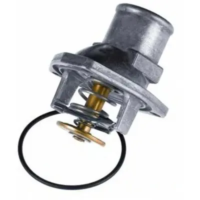 HELLUX HTR251052 Termostat 92°c Astra F 1.8 I 16v-Astra G 2.0 16v-Vectra A-B 1.8 I 16v-Omega A 