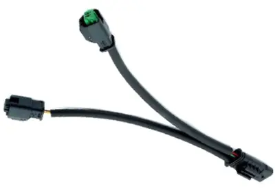 HELLUX HTR251096 Termostat Ara Kablosu 95°c 208-308-C4-C3-Ds3-Ds4 1.4-1.6vti 