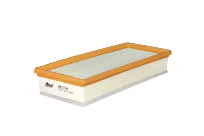 SMF 2107HF Hava Filtresi Sungerli A4-A5-Q5 2.7tdi/3.0tdi 08-> 