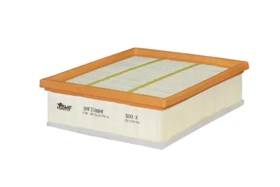 SMF 2188HF Hava Filtresi Fiat 500x 1.4- 1.6jtd 14-> 