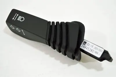 İthal 13129640 1241227 Sinyal Sellektor Kolu Astra H Gm 