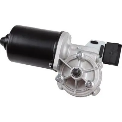 HELLUX HSM198834 Silecek Motoru On 206 Cc-Hb-Sw 