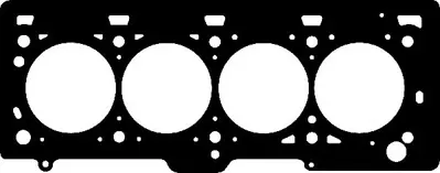 CORTECO 415077P Silindir Kapak Contasi 1.4-1.6 16v K4j-K4m Mgn I-Laguna I-Symbol-Clio Ii-Mgn Ii(K4j)-Duster 