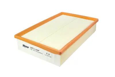 SMF 2110HF Hava Filtresi T5-T6-Touareg 1.9tdi-2.0tdi-2.5tdi Axb-Axd-Caab 04-> 