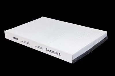 SMF 4099P Polen Filtresi Astra G Astra H Zafira A 1.6 16v 