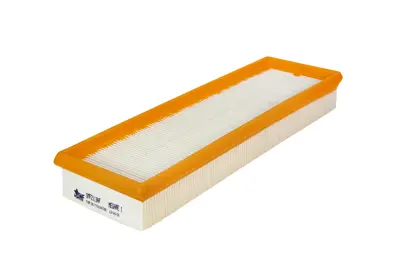 SMF 2113HF Hava Filtresi 1.9 F9q Megane I-Trafic Ii 