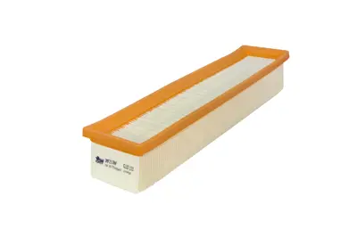 SMF 2118HF Hava Filtresi Renault Clio Iii  Modus  Twingo 1.2 16v 05-> 