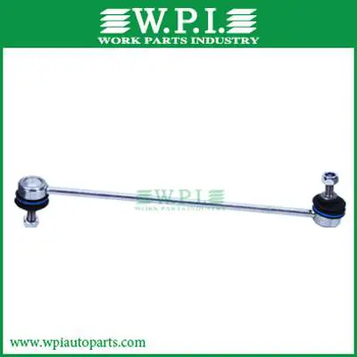 WPI PB050 Z Rot On Sag- Sol Nemo Fiorino-Linea 