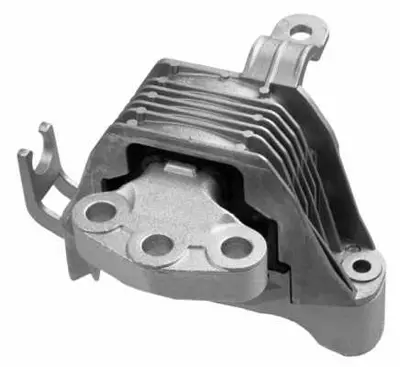 OEM 684132 Motor Takozu Sag 1.3 Cdti Astra J 
