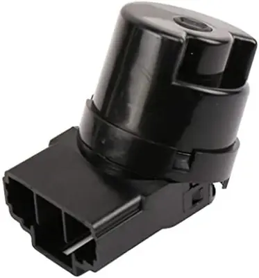 HELLUX HLC600214 Kontak Termigi Kalos Aveo Nubira Lacetti 1.4 1.6 16v 