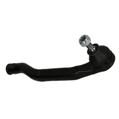 HATTAT 3021760 Rot Basi Sag Fluence-Megane Iii-S.Tourer-Scenic Iii 