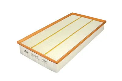 SMF 2192HF Hava Filtresi Passat Tiguan Arteon 2.0 Tdi Cuaa Dfha 13 > 