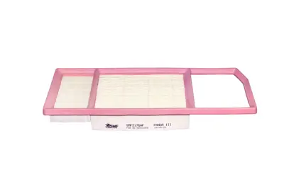 SMF 2176HF Hava Filtresi Fiat 500c 1.3jtd 09->  Panda Iii 1.3jtd 15-> 
