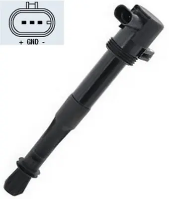 HELLUX HLB5029 Hlb5029 Atesleme Bobini Doblo-Palio-Bravo-Stilo-Siena 1.6 16v 