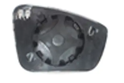 VIEWMAX 615GR Dis Ayna Cami Sag Manuel Fabia-Rapid-Toledo 15-> 