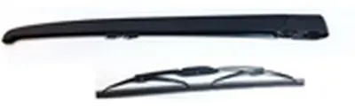 HELLUX HLW2414 Silecek Kolu Arka Komple Tucson (04-) 