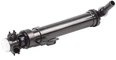 HELLUX HFT195003 Far Temizleme Tertibati Sol On 1 Serisi ( F 20 )-( F 21 ) 