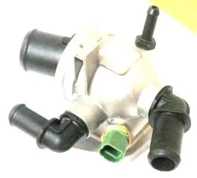 İthal 62788 Termostat 1.3 Cdti Astra H Corsa D 