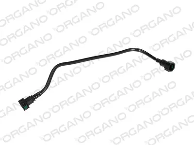 UCPA 31H20246 Akit Borusu Megane I 1.4 16v K4j 