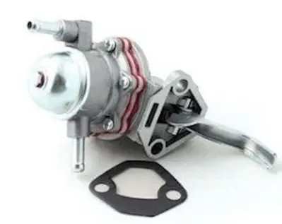 HELLUX HBO500109 Benzin Otomatigi Kubbeli M131-Dks 