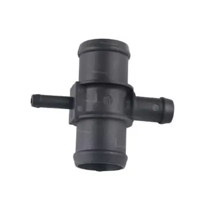 PLASTECH 12780 Su Flansi Golf5 Jetta Passat A3 Leon Octavia 1.6 Bse Bsf 04-> 