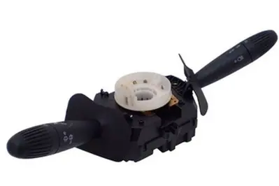 HELLUX HSI800125 Far-Sinyal-Silecek Kolu Airbagsiz Albea-Palio 