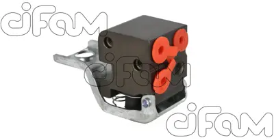 CIFAM 303040 Fren Limitoru Abssiz Attirilmis Yuk Kangoo Ii 