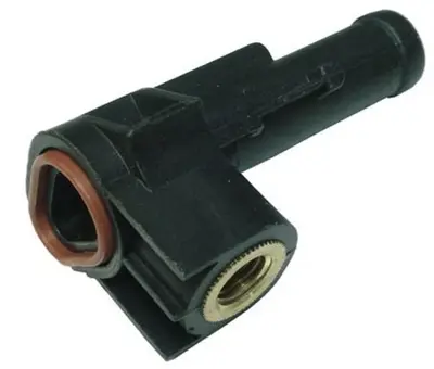 HELLUX PRM400103 Hararet Musuru Kutugu Musursuz Palio-Albea 