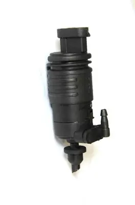 İthal 011471 Cam Su Fiskiye Motoru R9-R19 