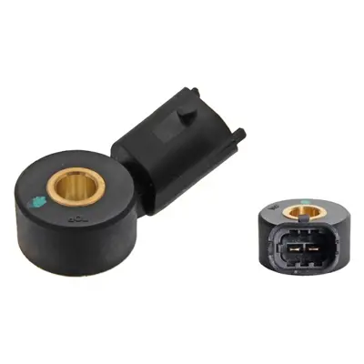 İthal 1236006 Vuruntu Sensoru Corsa D E Astra J Insignia Mokka Aveo T300 A14xer A14net B14net> 