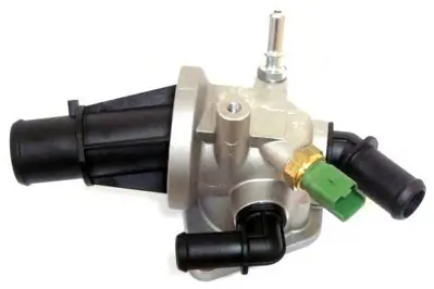 İthal 67288 Termostat 1.3 Cdti Corsa C Combo C 