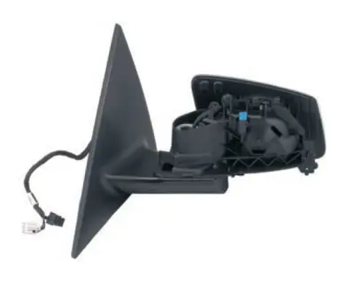 ART M0099201 Ayna Mercedes E-Class A207 C207 Coupe 2012- Elektrikli Isitmali Astarli Sinyalli Hafizali Asferik Bl 