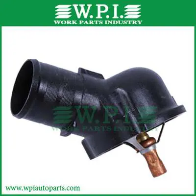 WPI PB1337 Termostat Boxer Dizel Dj5 -Dj5t-Dj5ted 