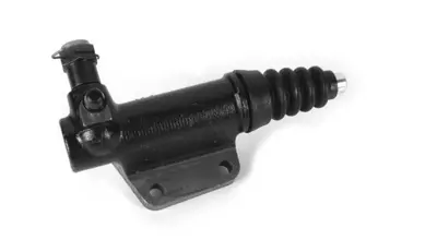 OEM 55227259 Debriyaj Merkezi Alt Alb-Doblo Ym 1.6 16v 10-> Grande Punto- Linea 1.3 1.6 1.3-1.9 Jtd 