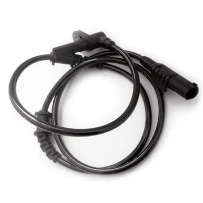 HELLUX HLS8406 Abs Sensoru On Sag-Sol Sprinter 06 > Crafter 06 > 16 
