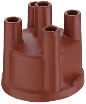 HELLUX HLD4111 Distributor Kapagi  Golf Ii-Iii 1.6-1.8-Vento 1.8-Polo 75 1.6 